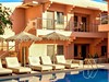 High Beach Resort - obrázek č. 5